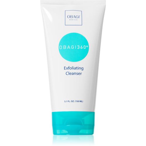 ® gel exfoliante limpiador 150 ml - OBAGI - Modalova