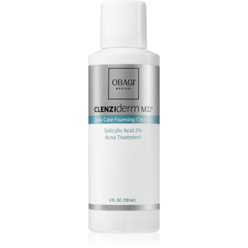 CLENZIderm M.D.® espuma limpiadora 118 ml - OBAGI - Modalova