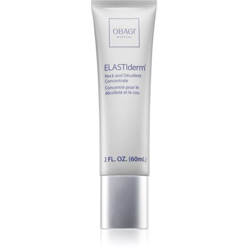ELASTIderm® crema con efecto lifting para cuello y escote 60 ml - OBAGI - Modalova