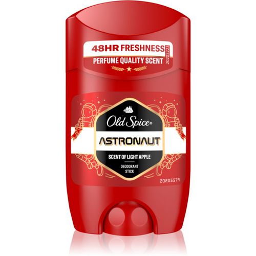 Astronaut Deo-Stick für Herren 50 ml - Old Spice - Modalova