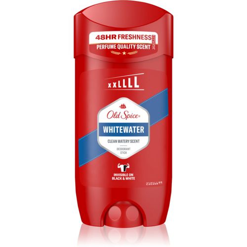 Whitewater Deo-Stick 85 ml - Old Spice - Modalova