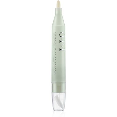 Nail Correction Pen Concealer für Nägel 4 ml - OPI - Modalova