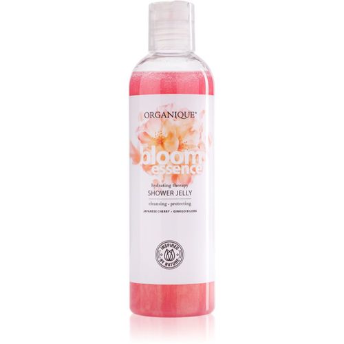 Bloom Essence gel de ducha suave 250 ml - Organique - Modalova