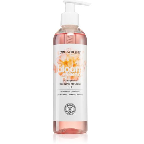 Bloom Essence gel de higiene íntima 250 ml - Organique - Modalova