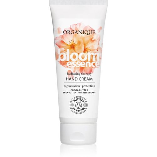 Bloom Essence crema rigenerante mani 70 ml - Organique - Modalova