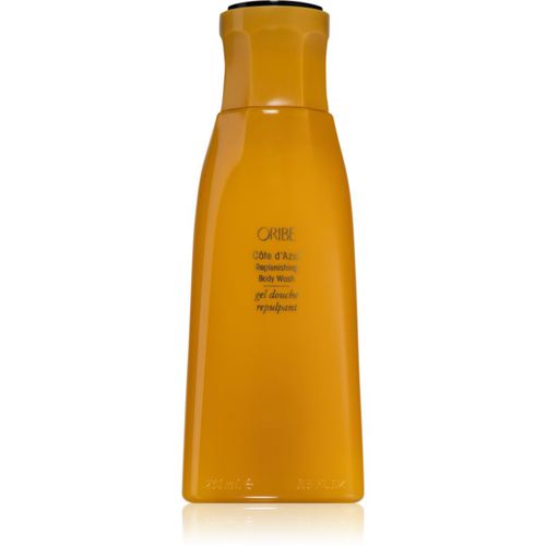 Côte d´Azur Replenishing gel de ducha nutritivo 250 ml - Oribe - Modalova