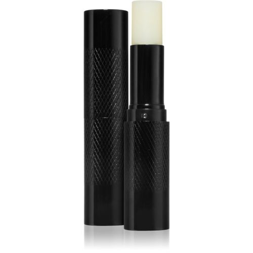 Bodycare Balmessence Lip Treatment burrocacao idratante in stick 7 g - Oribe - Modalova