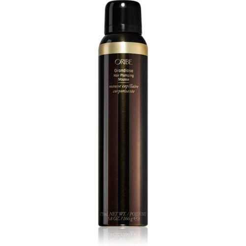 Grandiose Hair Plumping espuma para dar volumen desde las raíces para cabello sin densidad 175 ml - Oribe - Modalova