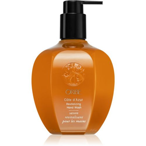 Côte d´Azur Revitalizing Flüssigseife zur Handpflege 300 ml - Oribe - Modalova