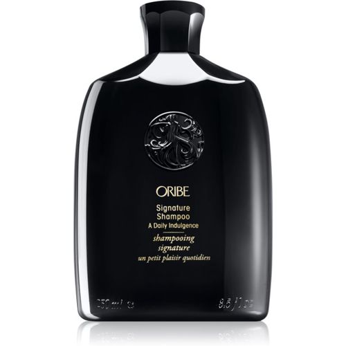 Signature champú para uso diario 250 ml - Oribe - Modalova