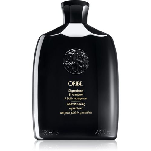 Signature shampoo per uso quotidiano 250 ml - Oribe - Modalova