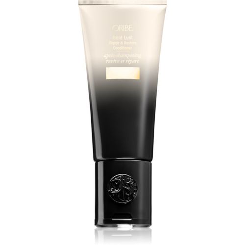 Gold Lust stärkender und erneuernder Conditioner 200 ml - Oribe - Modalova