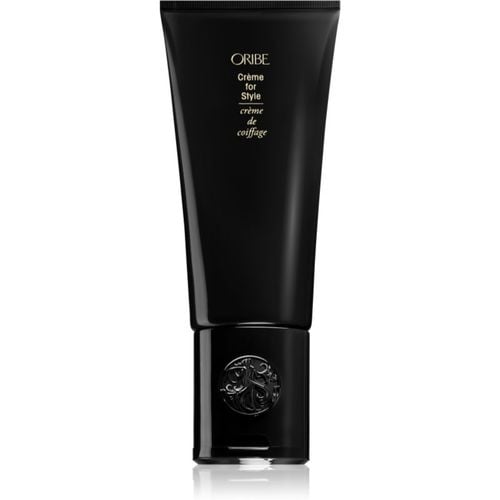 Creme for Style crema para cabello para dar fijación y forma 150 ml - Oribe - Modalova