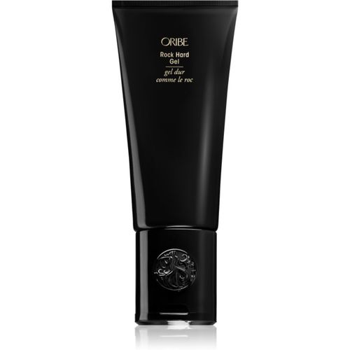 Signature Rock Hard Gel crema-gel per capelli 100 ml - Oribe - Modalova