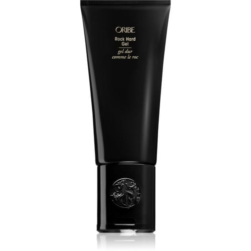 Signature Rock Hard Gel gel-crema para cabello 100 ml - Oribe - Modalova