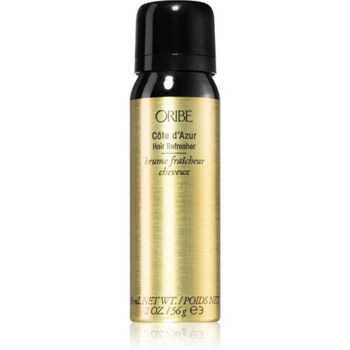 Côte d´Azur Hair Refresher erfrischendes Spray für das Haar 80 ml - Oribe - Modalova