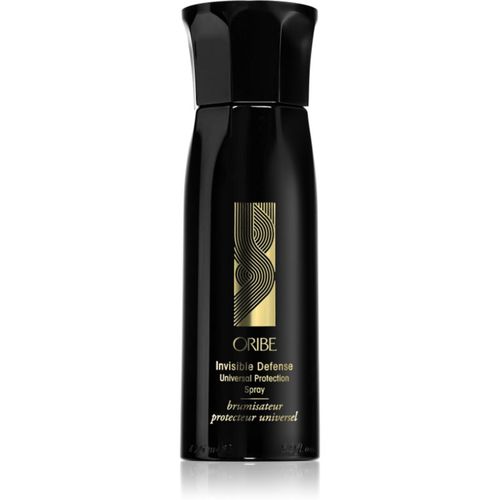 Invisible Defense Universal Protection Schützendes Haarstylingspray 175 ml - Oribe - Modalova