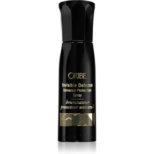 Invisible Defense Universal Protection spray protettivo styling per capelli 50 ml - Oribe - Modalova