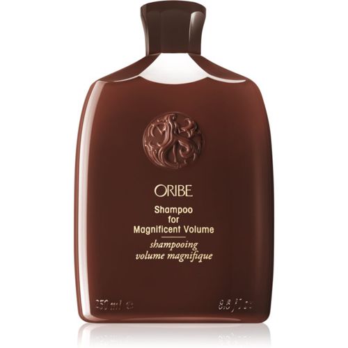 Magnificent Volume Shampoo für mehr Haarvolumen 250 ml - Oribe - Modalova
