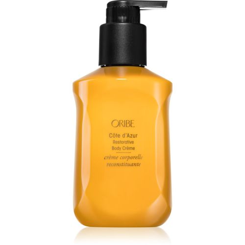 Côte d´Azur Restorative crema corpo rigenerante 300 ml - Oribe - Modalova