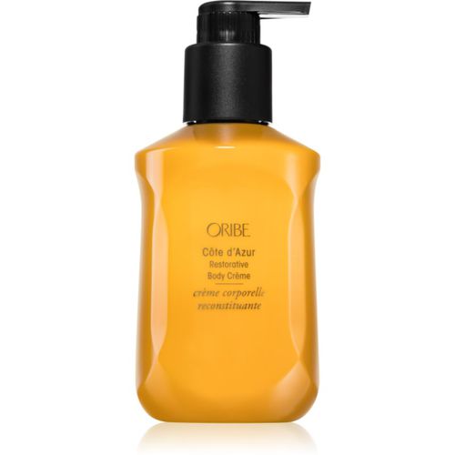 Côte d´Azur Restorative crema corporal regeneradora 300 ml - Oribe - Modalova