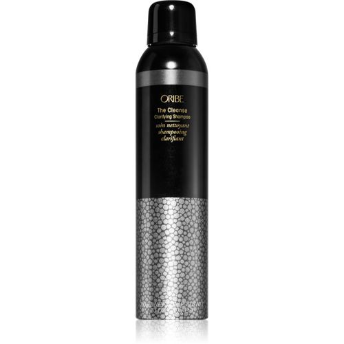 The Cleanse Clarifying Shampoo Tiefenreinigungsschaum für Haare und Kopfhaut 200 ml - Oribe - Modalova