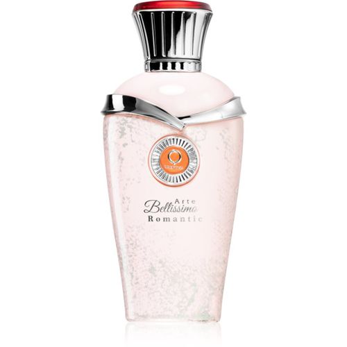 Arte Bellissimo Romantic Eau de Parfum para mujer 75 ml - Orientica - Modalova