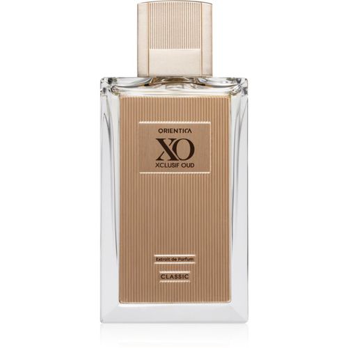 Xclusif Oud Classic extracto de perfume unisex 60 ml - Orientica - Modalova