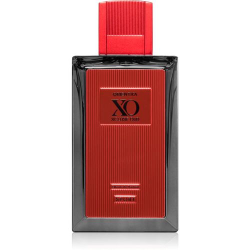 Xclusif Oud Sport estratto profumato unisex 60 ml - Orientica - Modalova