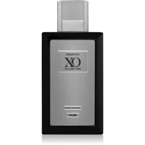 Xclusif Oud Noir extracto de perfume unisex 120 ml - Orientica - Modalova