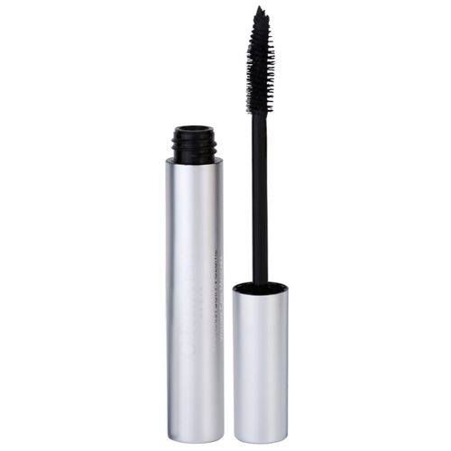 Eye Makeup mascara volumizzante colore black 7 ml - Orlane - Modalova