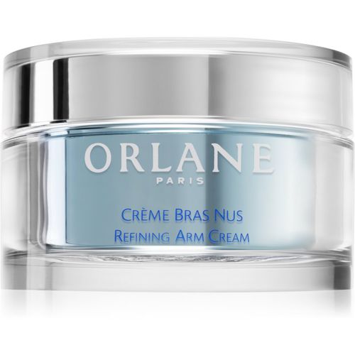 Body Care Program crema rassodante per le braccia 200 ml - Orlane - Modalova