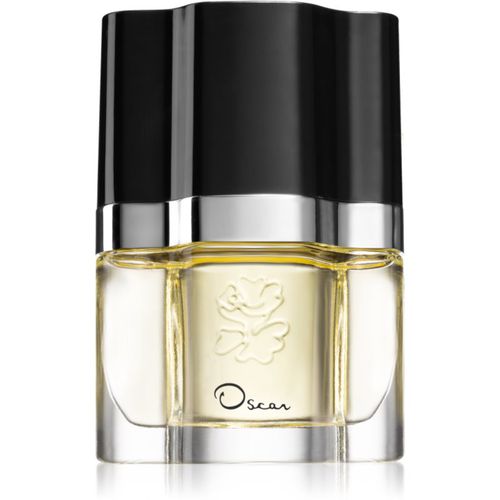 Oscar Eau de Toilette da donna 30 ml - Oscar de la Renta - Modalova