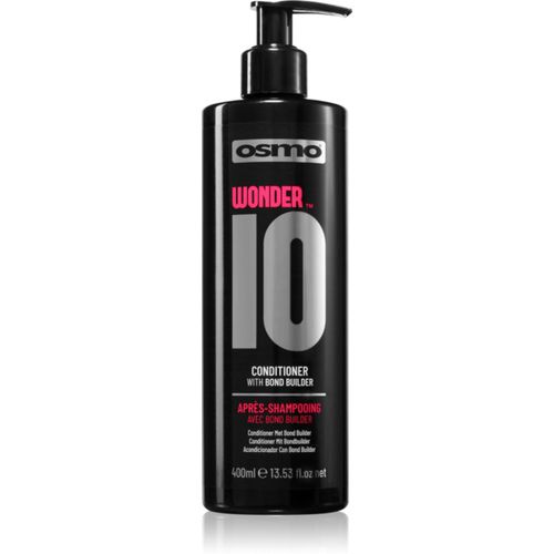 Wonder 10 acondicionador para cabello 400 ml - Osmo - Modalova