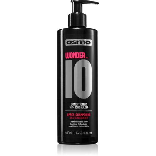 Wonder 10 Conditioner für das Haar 400 ml - Osmo - Modalova