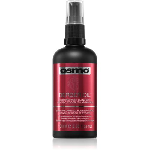 Berber Oil nährendes Öl für die Haare 100 ml - Osmo - Modalova