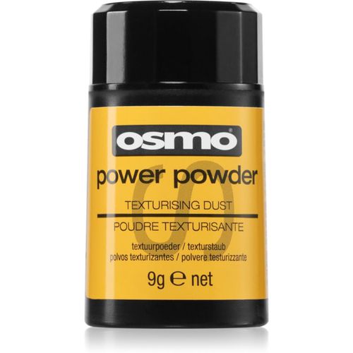 Power Powder shampoo secco in polvere 9 g - Osmo - Modalova