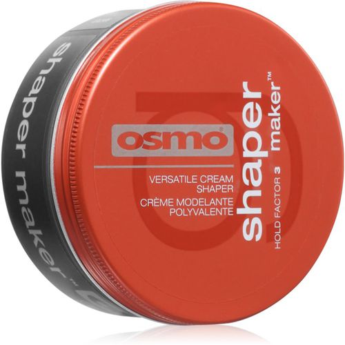 Shaper Maker crema para cabello 100 ml - Osmo - Modalova