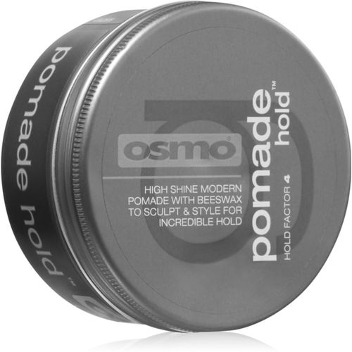 Pomade Hold pomada para el cabello 100 ml - Osmo - Modalova