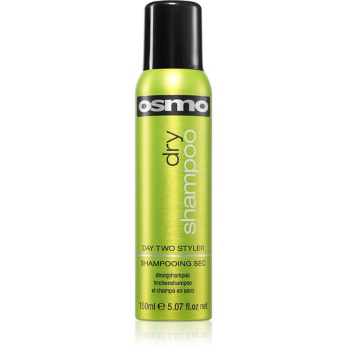 Day Two Styler shampoo secco 150 ml - Osmo - Modalova