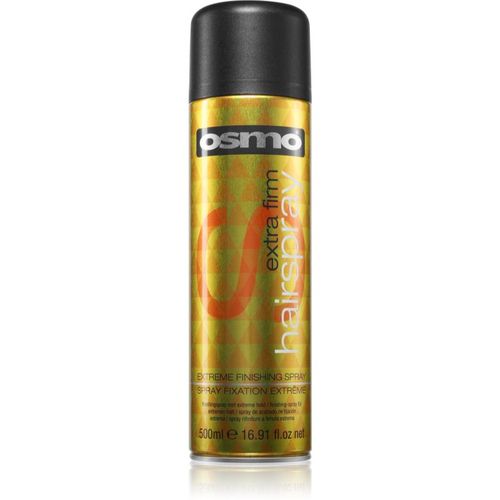 Osmo Extreme Hold Haarspray 500 ml - Osmo - Modalova