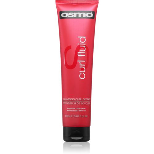 Curl Fluid crema para cabello 150 ml - Osmo - Modalova