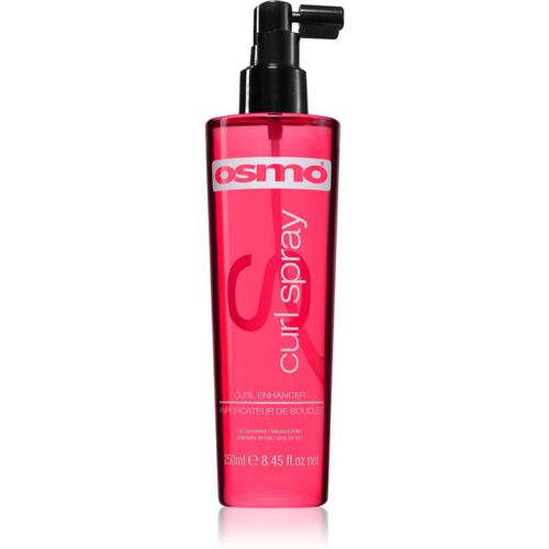 Curl Spray spray per lo styling dei capelli ricci 250 ml - Osmo - Modalova