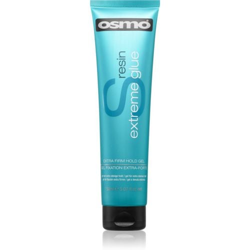 Resin Extreme Glue gel para el cabello 150 ml - Osmo - Modalova