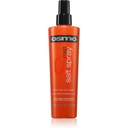 Matt spray per una texture al sale 250 ml - Osmo - Modalova