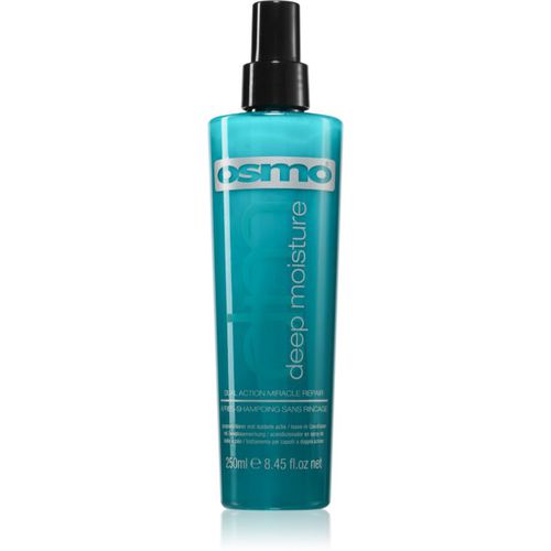 Deep Moisture balsamo bifasico in spray 250 ml - Osmo - Modalova