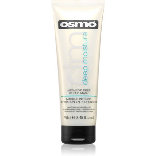 Deep Moisture mascarilla para cabello 250 ml - Osmo - Modalova