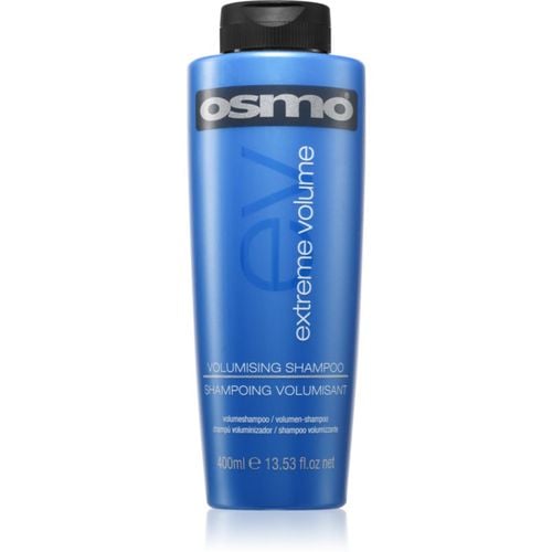 Osmo Extreme Volume champú 400 ml - Osmo - Modalova