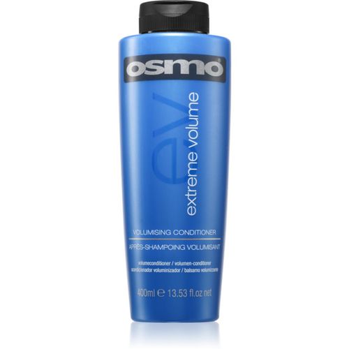 Extreme Volume acondicionador para cabello 400 ml - Osmo - Modalova