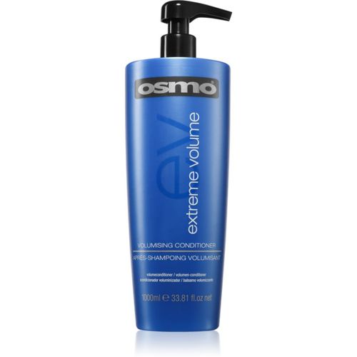 Extreme Volume acondicionador para cabello 1000 ml - Osmo - Modalova